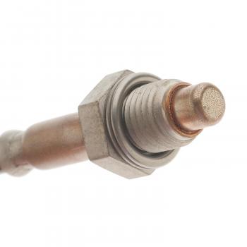 1995 Toyota MR2 Exhaust Temperature Sensor BWD EGR158 image 3 of 3
