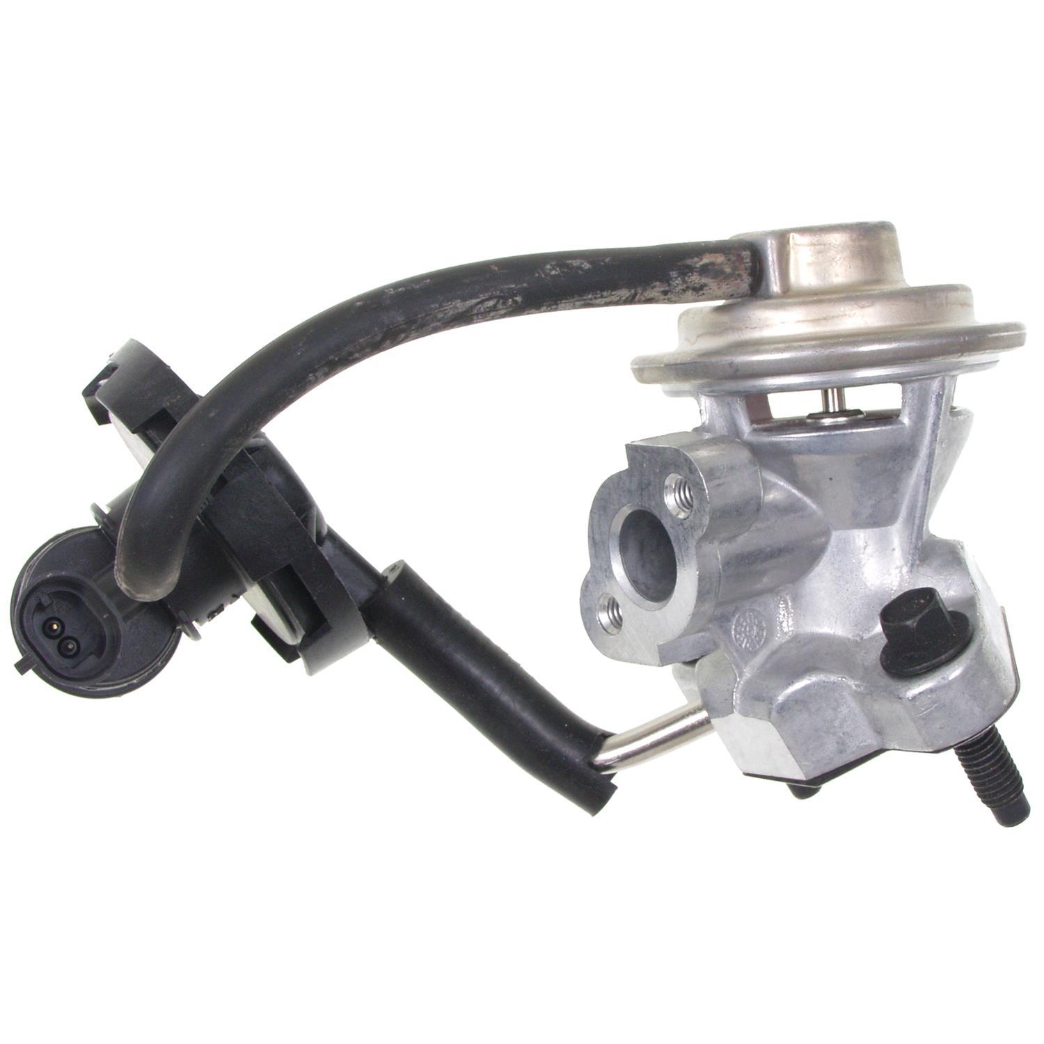 BWD EGR1580 - EGR Valve BWD EGR1580 EGR Valve product image 1 of 3