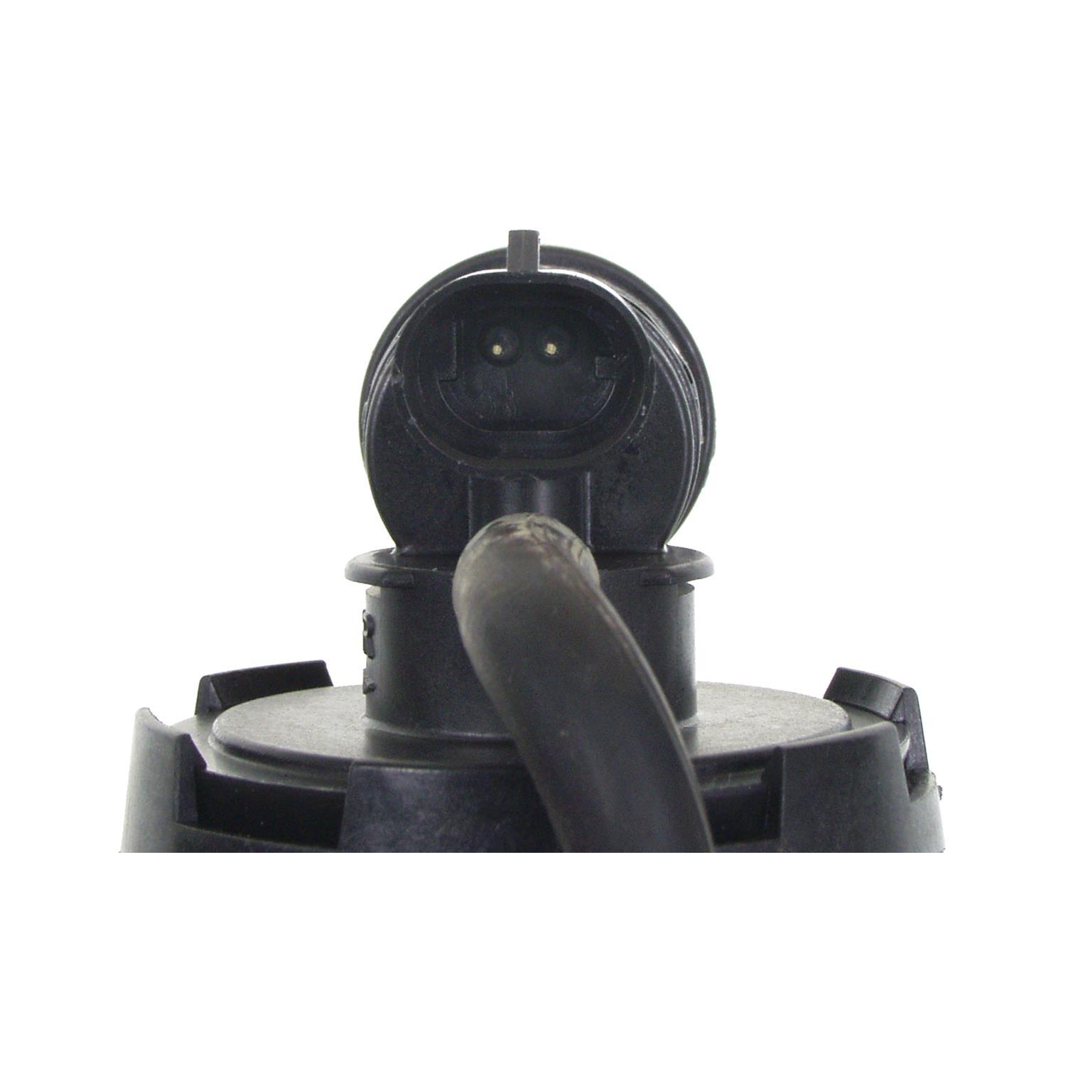 BWD EGR1580 - EGR Valve BWD EGR1580 EGR Valve product image 3 of 3