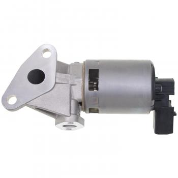 2005 Chrysler 300 EGR Valve BWD EGR1581 image 1 of 4