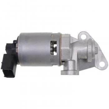 2005 Chrysler 300 EGR Valve BWD EGR1581 image 2 of 4