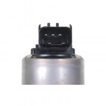 2005 Chrysler 300 EGR Valve BWD EGR1581 image 3 of 4