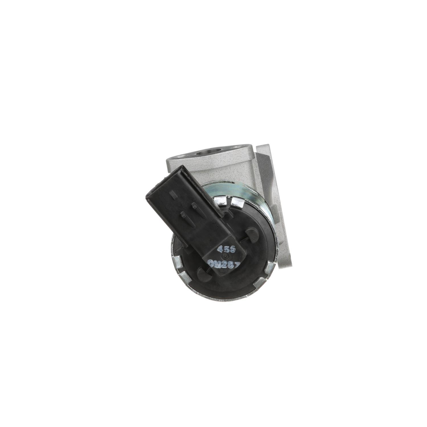 BWD EGR1581 - EGR Valve BWD EGR1581 EGR Valve product image 6 of 6