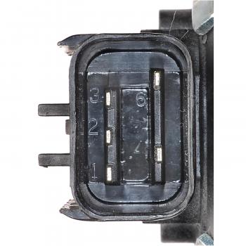 2007 Chrysler Voyager EGR Valve BWD EGR1582 image 2 of 4