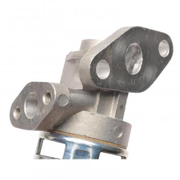 2007 Chrysler Voyager EGR Valve BWD EGR1582 image 3 of 4