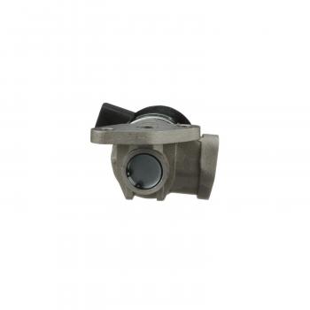 2007 Chrysler Voyager EGR Valve BWD EGR1582 image 4 of 4