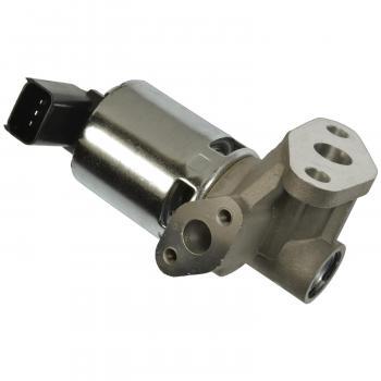 2005 Chrysler Pacifica EGR Valve BWD EGR1583 image 1 of 4
