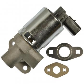 2005 Chrysler Pacifica EGR Valve BWD EGR1583 image 2 of 4