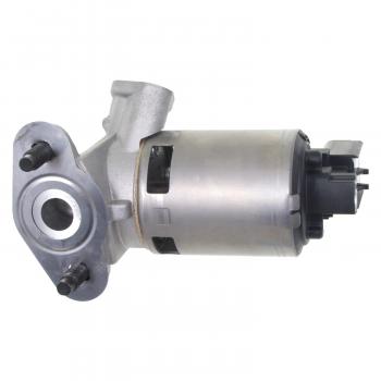 2010 Dodge Charger EGR Valve BWD EGR1584 image 1 of 4