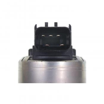 2010 Dodge Charger EGR Valve BWD EGR1584 image 3 of 4