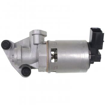 2010 Dodge Charger EGR Valve BWD EGR1586 image 2 of 4