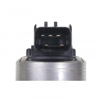 2010 Dodge Charger EGR Valve BWD EGR1586 image 3 of 4