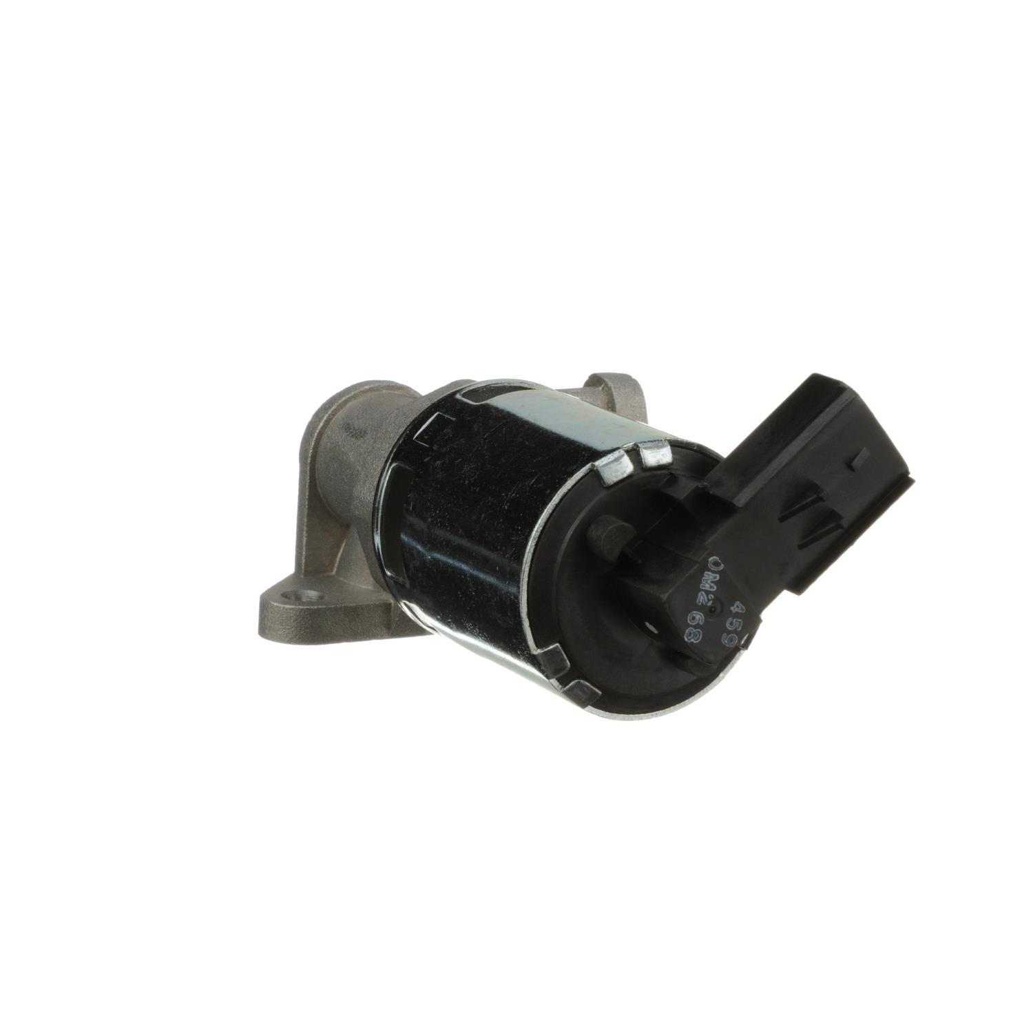 BWD EGR1586 - EGR Valve BWD EGR1586 EGR Valve product image 6 of 6