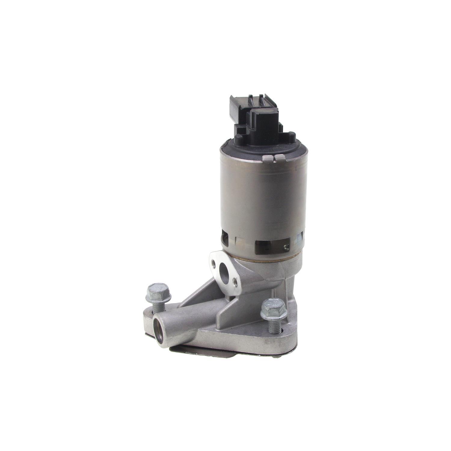 BWD EGR1587 EGR Valve product image 1 of 7