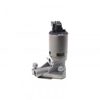 2007 Dodge Durango EGR Valve BWD EGR1587 image 1 of 4