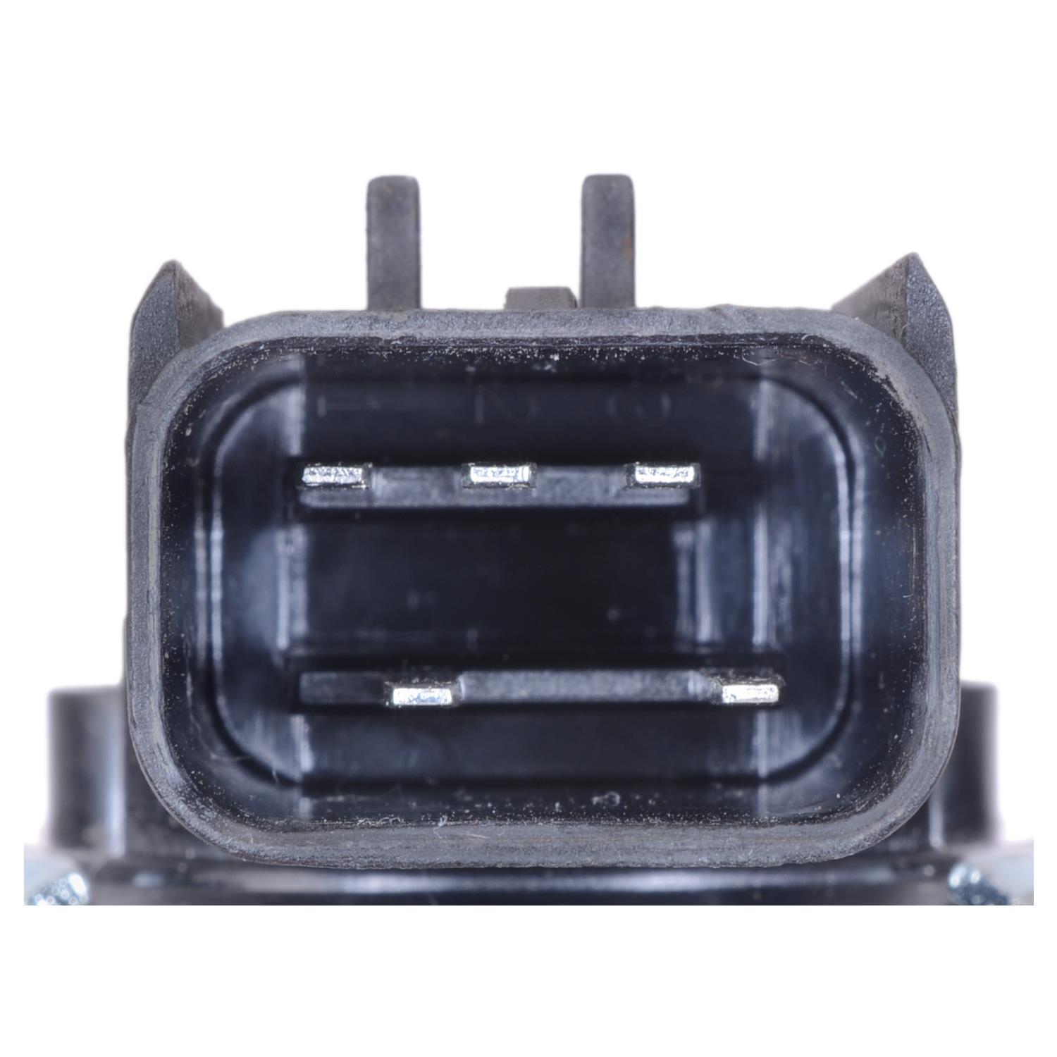 BWD EGR1587 EGR Valve product image 3 of 7