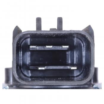 2007 Dodge Durango EGR Valve BWD EGR1587 image 3 of 4