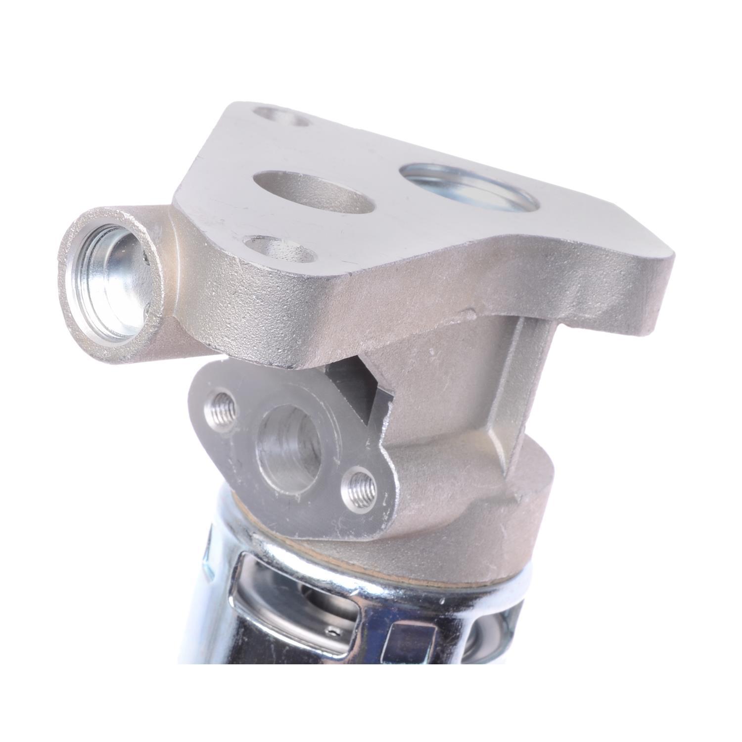 BWD EGR1587 EGR Valve product image 4 of 7