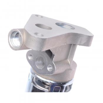 2007 Dodge Durango EGR Valve BWD EGR1587 image 4 of 4