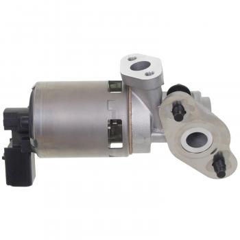 2005 Dodge Caravan EGR Valve BWD EGR1589 image 1 of 4
