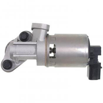 2005 Dodge Caravan EGR Valve BWD EGR1589 image 2 of 4
