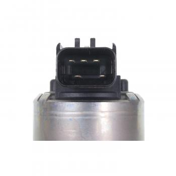 2005 Dodge Caravan EGR Valve BWD EGR1589 image 3 of 4