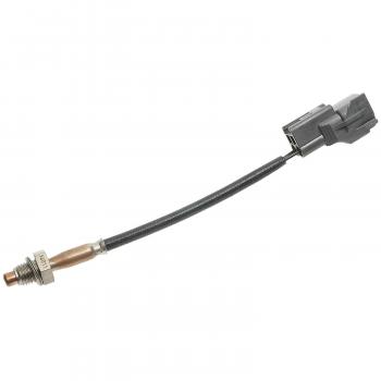 1993 Toyota Supra Exhaust Temperature Sensor BWD EGR159 image 2 of 3