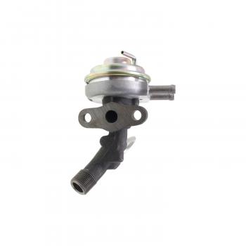 1994 Toyota Previa EGR Valve