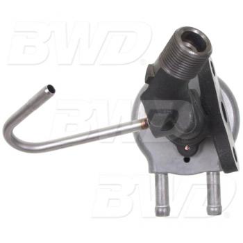 1994 Toyota Previa EGR Valve BWD EGR1590 image 2 of 3