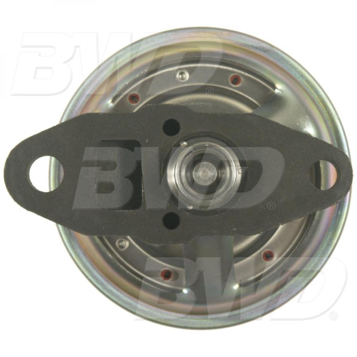BWD EGR1593 EGR Valve product image 2 of 3