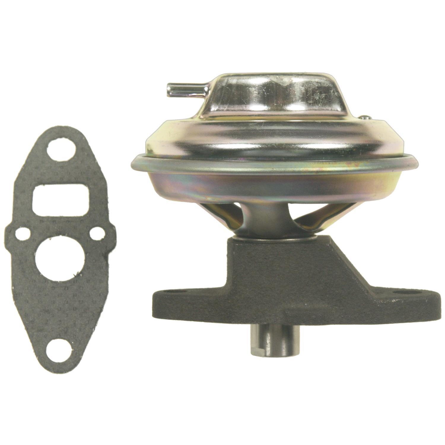 BWD EGR1593 EGR Valve product image 3 of 3