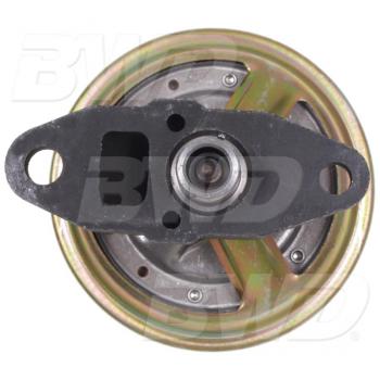 1988 Cadillac DeVille EGR Valve