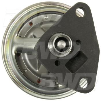 1984 Chevrolet C20 EGR Valve BWD EGR1595 image 2 of 3