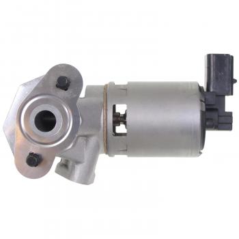 2010 Dodge Charger EGR Valve BWD EGR1602 image 1 of 4