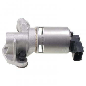 2010 Dodge Charger EGR Valve BWD EGR1602 image 2 of 4