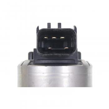 2010 Dodge Charger EGR Valve BWD EGR1602 image 3 of 4