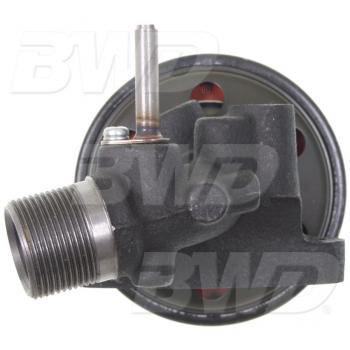 1997 Lexus LX450 EGR Valve BWD EGR1609 image 2 of 4