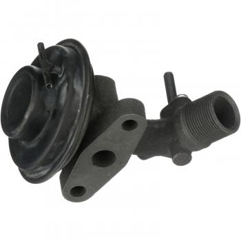 1997 Lexus LX450 EGR Valve BWD EGR1609 image 4 of 4