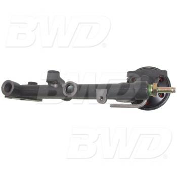 1990 Toyota Camry EGR Valve BWD EGR1612 image 2 of 3