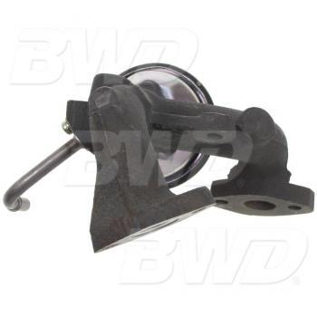 2000 Lexus ES300 EGR Valve BWD EGR1613 image 2 of 3