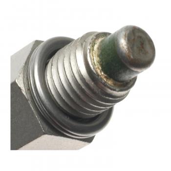 1993 Lexus ES300 Exhaust Temperature Sensor BWD EGR162 image 1 of 3
