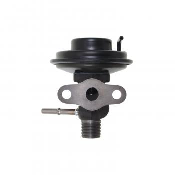 1993 Toyota Celica EGR Valve BWD EGR1628 image 1 of 3