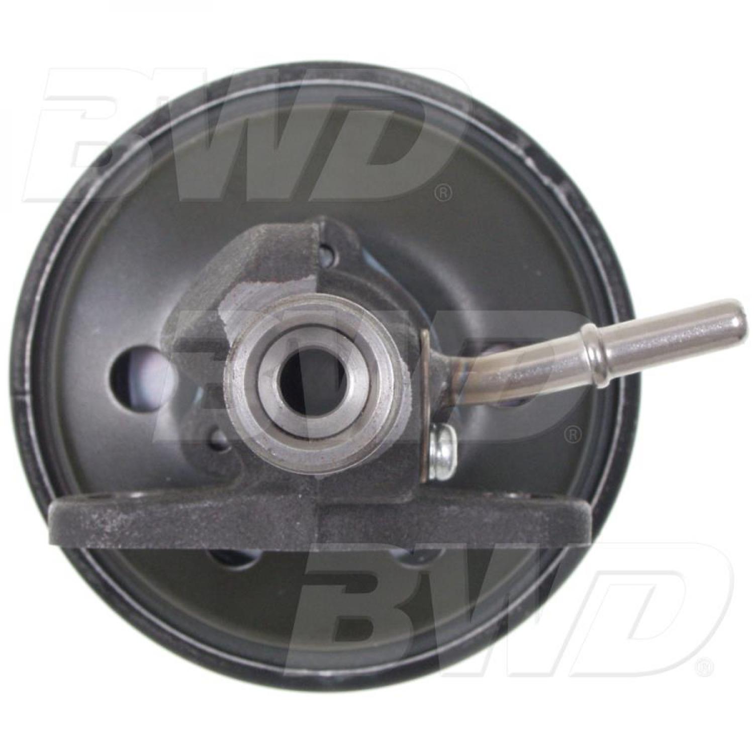 BWD EGR1628 - EGR Valve BWD EGR1628 EGR Valve product image 2 of 3