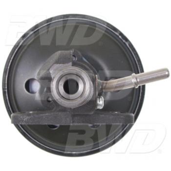 1993 Toyota Celica EGR Valve BWD EGR1628 image 2 of 3