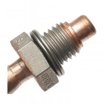 BWD EGR163 product image