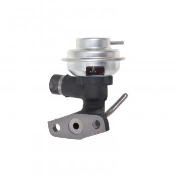 1995 Toyota Paseo EGR Valve BWD EGR1636 image 1 of 3