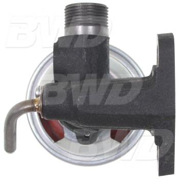 1995 Toyota Paseo EGR Valve BWD EGR1636 image 2 of 3