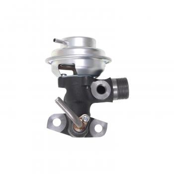 1995 Toyota Paseo EGR Valve BWD EGR1636 image 3 of 3