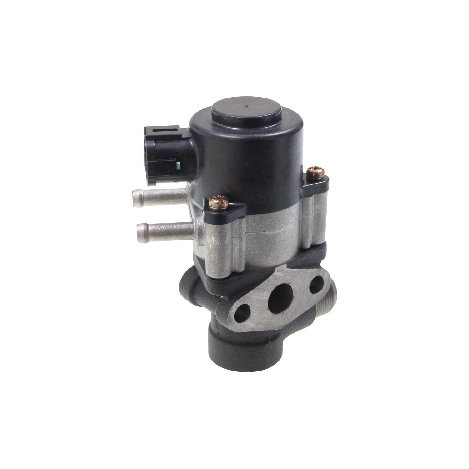 BWD EGR1637 EGR Valve product image 1 of 3