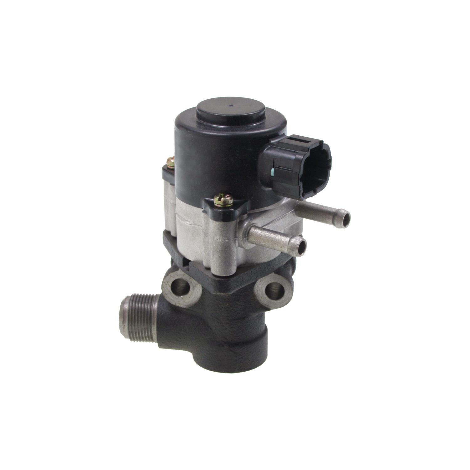 BWD EGR1637 EGR Valve product image 2 of 3